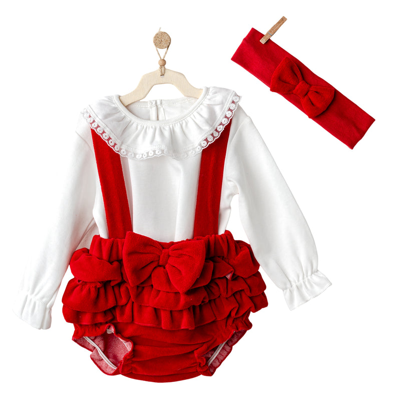 kids-atelier-andy-wawa-baby-girl-red-holiday-ruffle-outfit-headband-ac25330-red