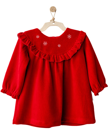 kids-atelier-andy-wawa-baby-girl-red-holiday-velvet-smocked-dress-ac25331-red