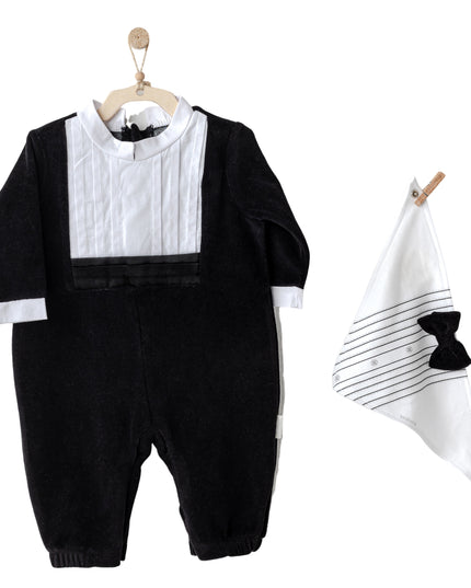 kids-atelier-andy-wawa-baby-boy-black-holiday-velvet-romper-bib-ac25335-black