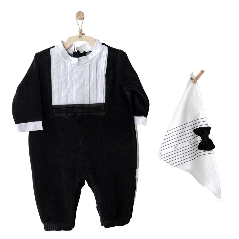 kids-atelier-andy-wawa-baby-boy-black-holiday-velvet-romper-bib-ac25335-black