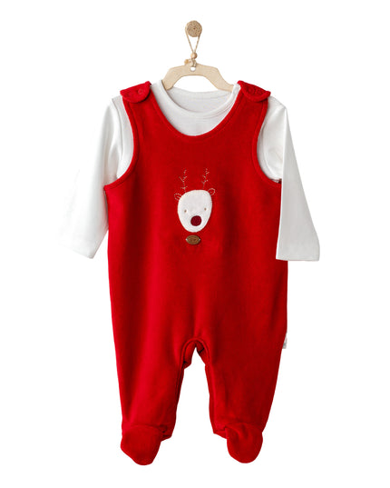 kids-atelier-andy-wawa-baby-boy-girl-red-holiday-reindeer-velvet-babygrow-ac25339-red