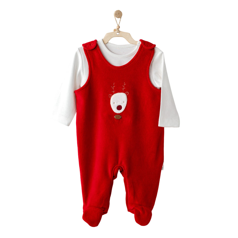 kids-atelier-andy-wawa-baby-boy-girl-red-holiday-reindeer-velvet-babygrow-ac25339-red