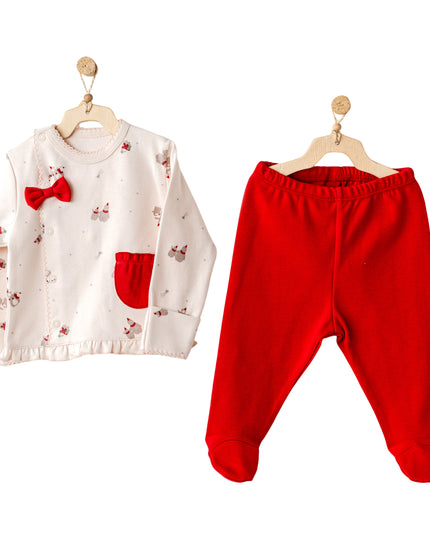 kids-atelier-andy-wawa-baby-girl-red-penguin-bow-kimono-outfit-ac25345-ecru