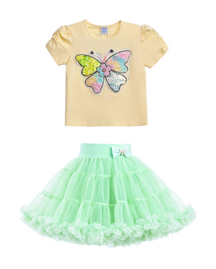 kids-atelier-mimi-tutu-kid-girl-multicolor-abbey-butterfly-skirt-outfit-mtb4202-abbey