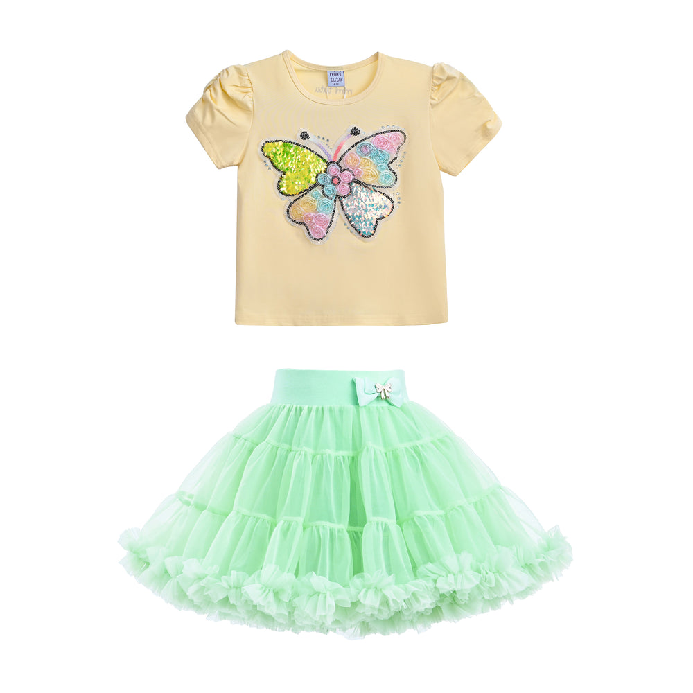 kids-atelier-mimi-tutu-kid-girl-multicolor-abbey-butterfly-skirt-outfit-mtb4202-abbey