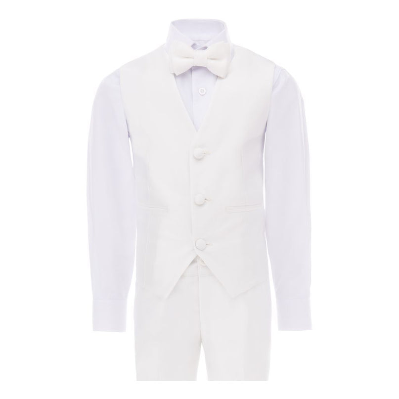 kids-atelier-moustache-kid-boy-baby-cream-5pc-peak-lapel-tuxedo-7178-m-cream