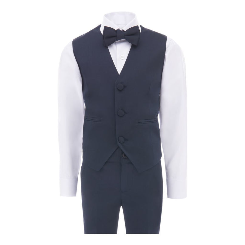 kids-atelier-moustache-kid-boy-baby-navy-blue-peak-lapel-tuxedo-7178-m-blue