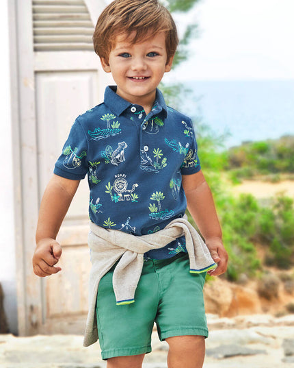 kids-atelier-mayoral-baby-boy-blue-tropical-print-polo-1107-76