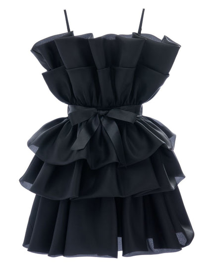 kids-atelier-tulleen-junior-girl-black-noella-ruffle-bow-dress-2972-black