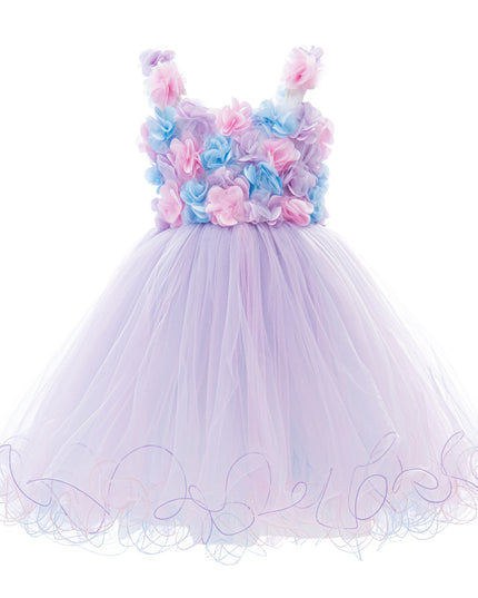 kids-atelier-tulleen-kid-baby-girl-lilac-rose-campanula-dress-4683-lilac