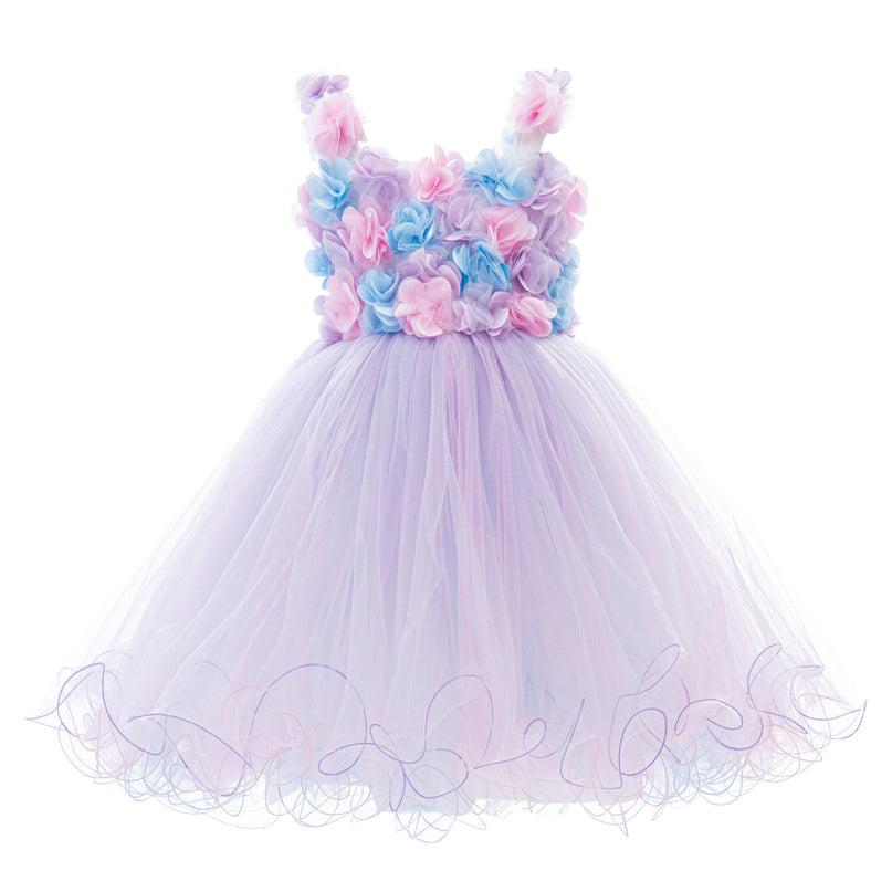 kids-atelier-tulleen-kid-baby-girl-lilac-rose-campanula-dress-4683-lilac