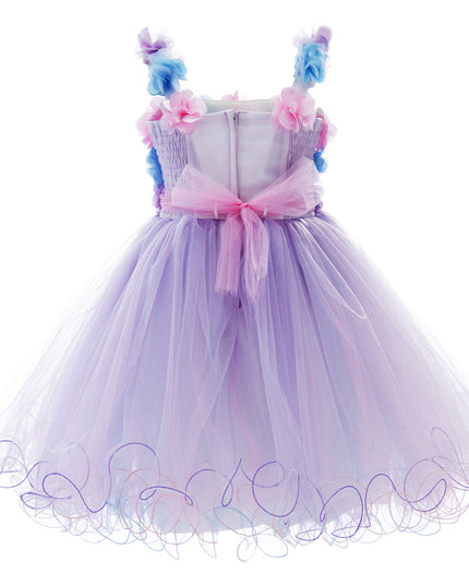 kids-atelier-tulleen-kid-baby-girl-lilac-rose-campanula-dress-4683-lilac