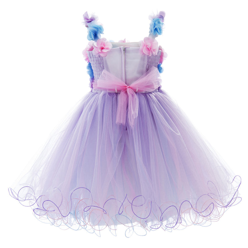 kids-atelier-tulleen-kid-baby-girl-lilac-rose-campanula-dress-4683-lilac