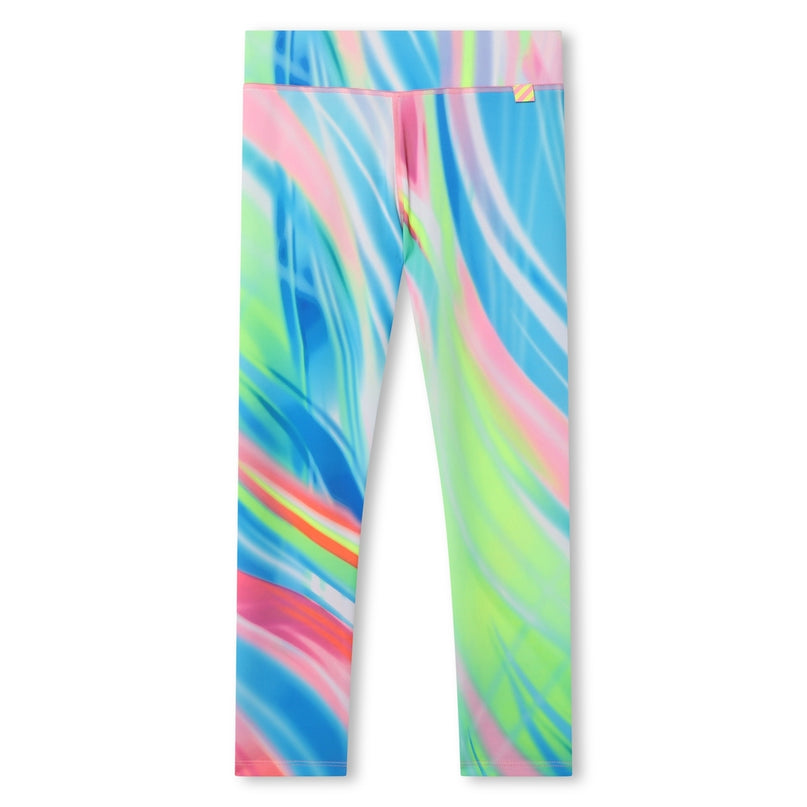 kids-atelier-billieblush-kid-girl-multicolor-striped-leggings-u20127-z41