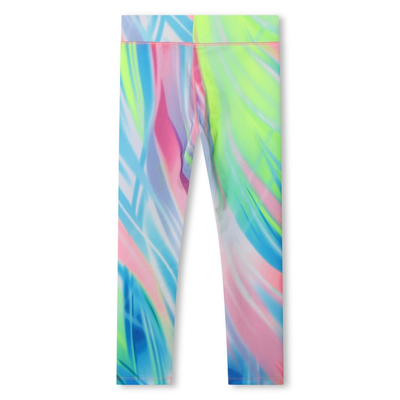 kids-atelier-billieblush-kid-girl-multicolor-striped-leggings-u20127-z41