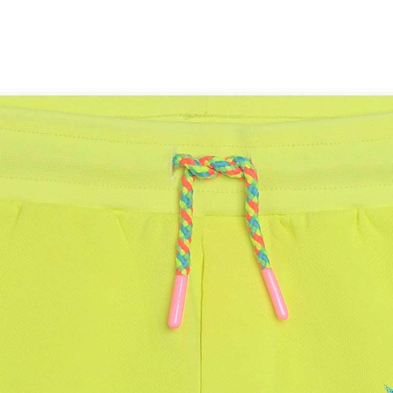 kids-atelier-billieblush-kid-girl-green-butterfly-graphic-shorts-u20119-599