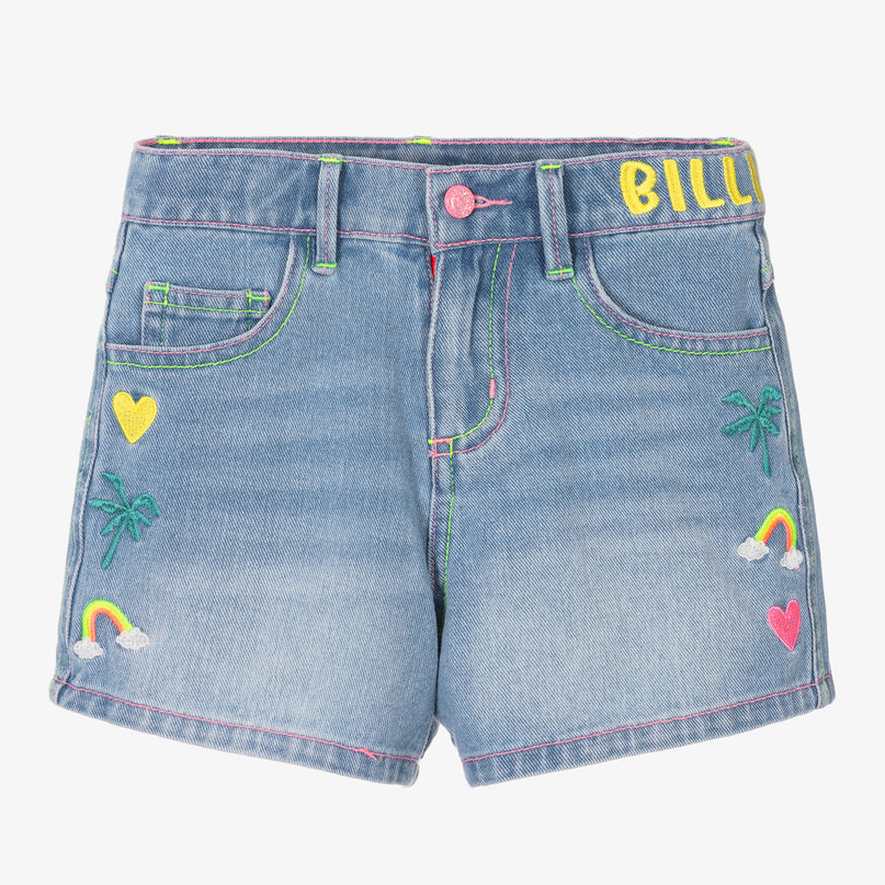 kids-atelier-billieblush-kid-girl-blue-logo-denim-shorts-u20109-z18