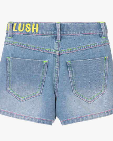 kids-atelier-billieblush-kid-girl-blue-logo-denim-shorts-u20109-z18