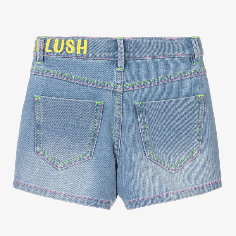 kids-atelier-billieblush-kid-girl-blue-logo-denim-shorts-u20109-z18