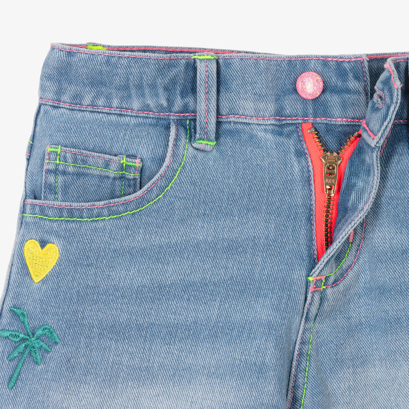 kids-atelier-billieblush-kid-girl-blue-logo-denim-shorts-u20109-z18