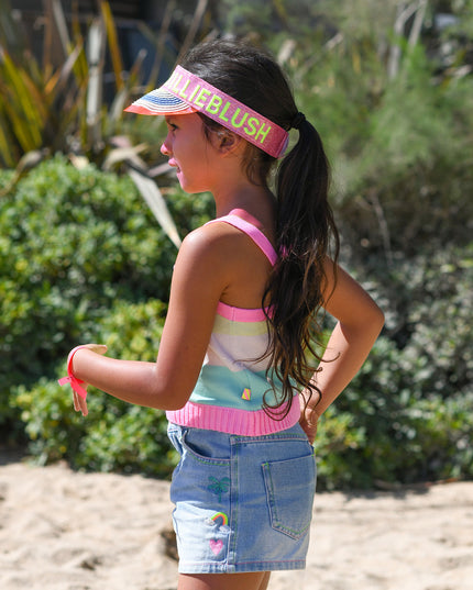 kids-atelier-billieblush-kid-girl-blue-logo-denim-shorts-u20109-z18