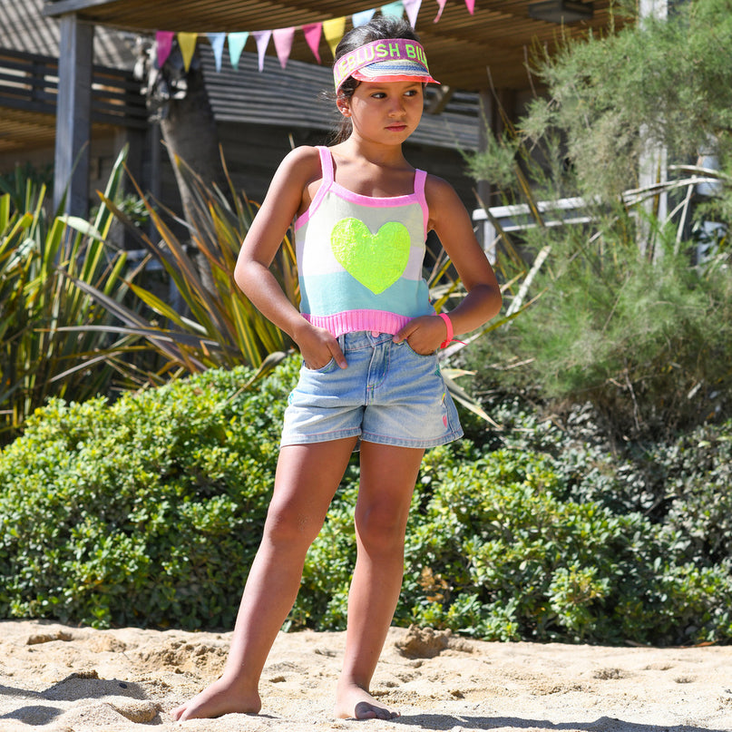 kids-atelier-billieblush-kid-girl-blue-logo-denim-shorts-u20109-z18