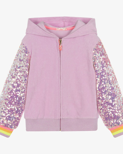 kids-atelier-billieblush-kid-girl-purple-lilac-sequin-hoodie-u20101-929