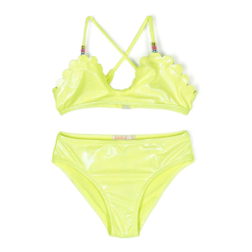 kids-atelier-billieblush-kid-girl-neon-green-scalloped-bikini-u20004-599