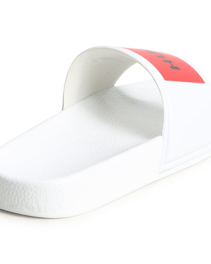 hugo-g00094-10p-kb-White Logo Slides