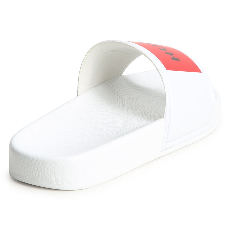 hugo-g00094-10p-kb-White Logo Slides