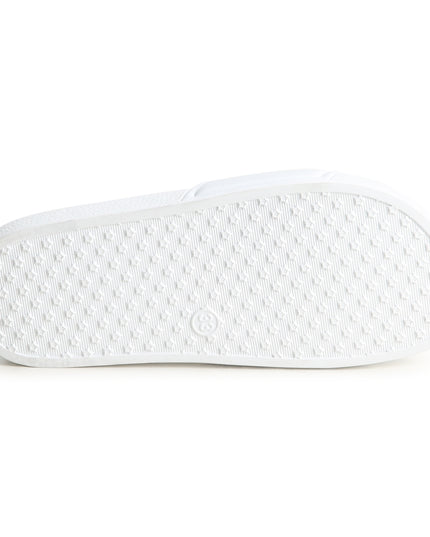 hugo-g00094-10p-kb-White Logo Slides