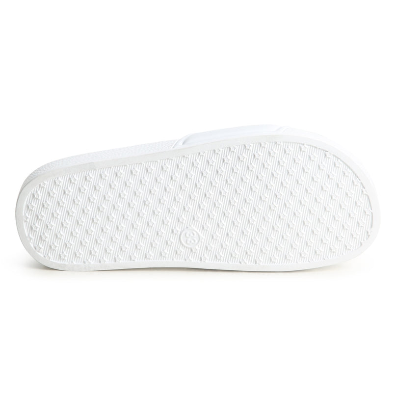 hugo-g00094-10p-kb-White Logo Slides