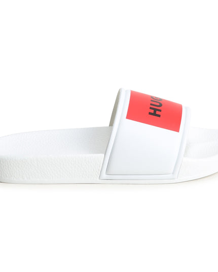 hugo-g00094-10p-kb-White Logo Slides