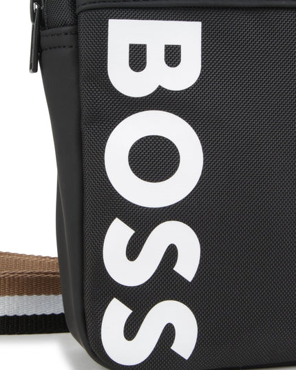 BOSS-J50963-09B-KB-BLACK-BAG