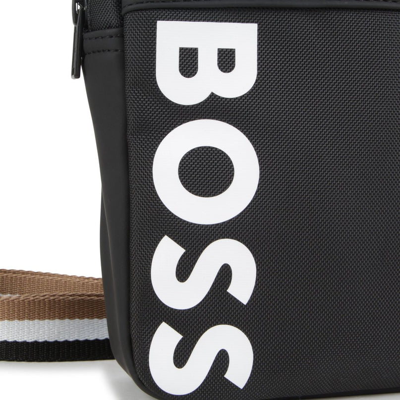 BOSS-J50963-09B-KB-BLACK-BAG