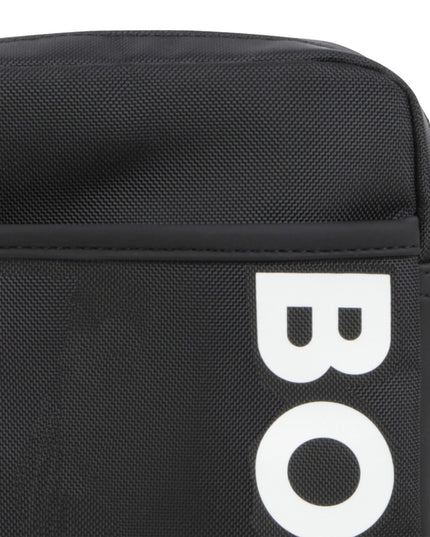 BOSS-J50963-09B-KB-BLACK-BAG