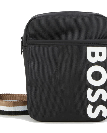 BOSS-J50963-09B-KB-BLACK-BAG