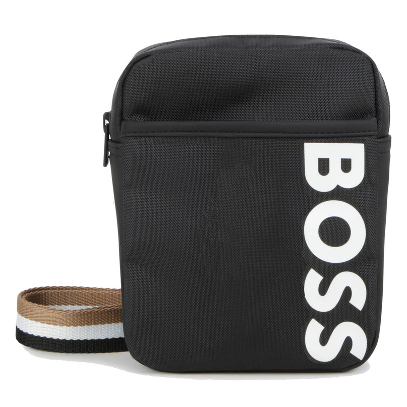 BOSS-J50963-09B-KB-BLACK-BAG