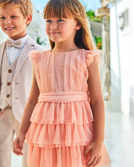 kids-atelier-mayoral-kid-girl-peach-pleated-tulle-dress-3912-54