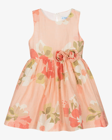 kids-atelier-mayoral-kid-girl-peach-floral-summer-dress-3911-88