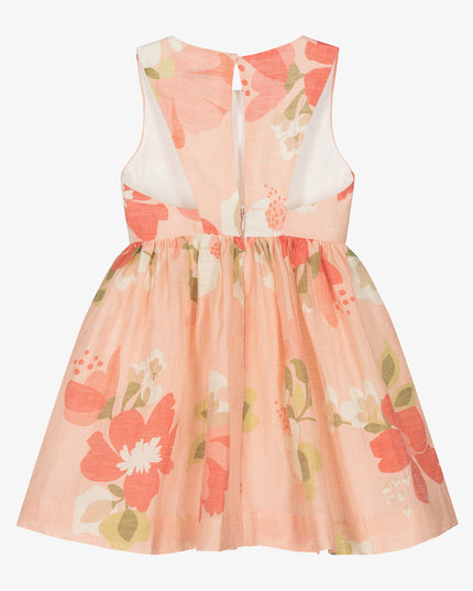 kids-atelier-mayoral-kid-girl-peach-floral-summer-dress-3911-88