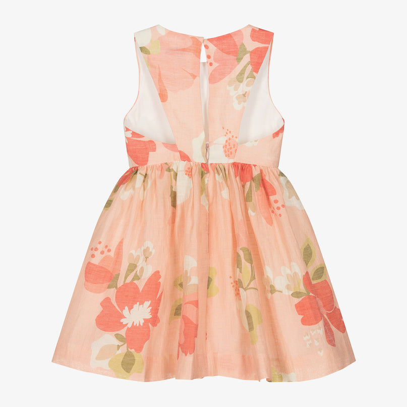 kids-atelier-mayoral-kid-girl-peach-floral-summer-dress-3911-88