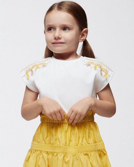 kids-atelier-mayoral-kid-girl-white-tassel-embroidered-t-shirt-3081-55