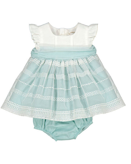 kids-atelier-mayoral-baby-girl-green-jade-ruffle-dress-1824-27