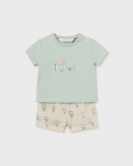 kids-atelier-mayoral-baby-boy-green-jade-balloon-graphic-outfit-1205-30