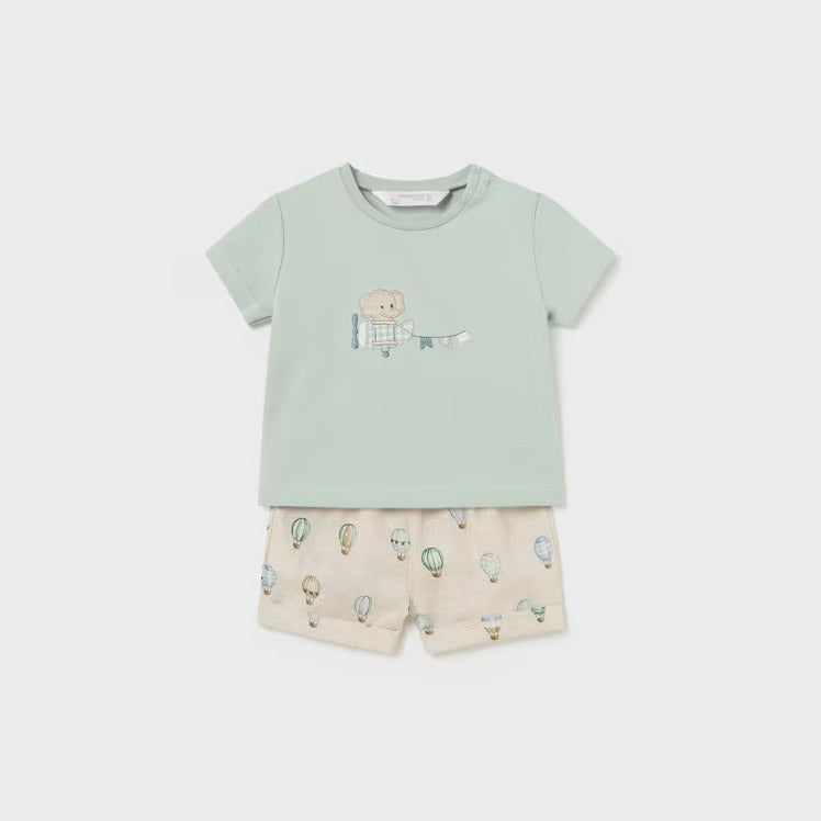 kids-atelier-mayoral-baby-boy-green-jade-balloon-graphic-outfit-1205-30