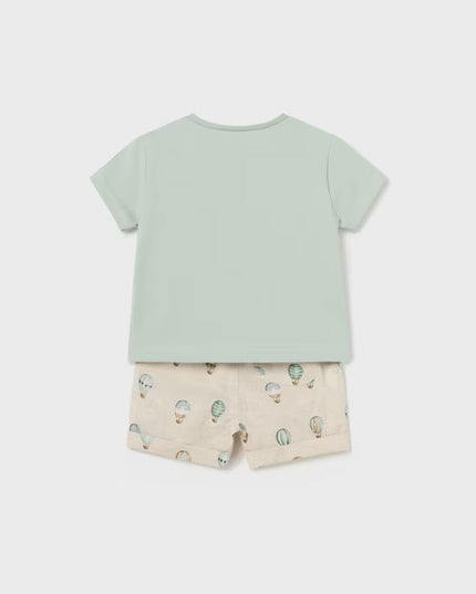 kids-atelier-mayoral-baby-boy-green-jade-balloon-graphic-outfit-1205-30