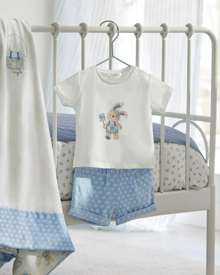 kids-atelier-mayoral-baby-boy-white-bunny-graphic-outfit-1205-31