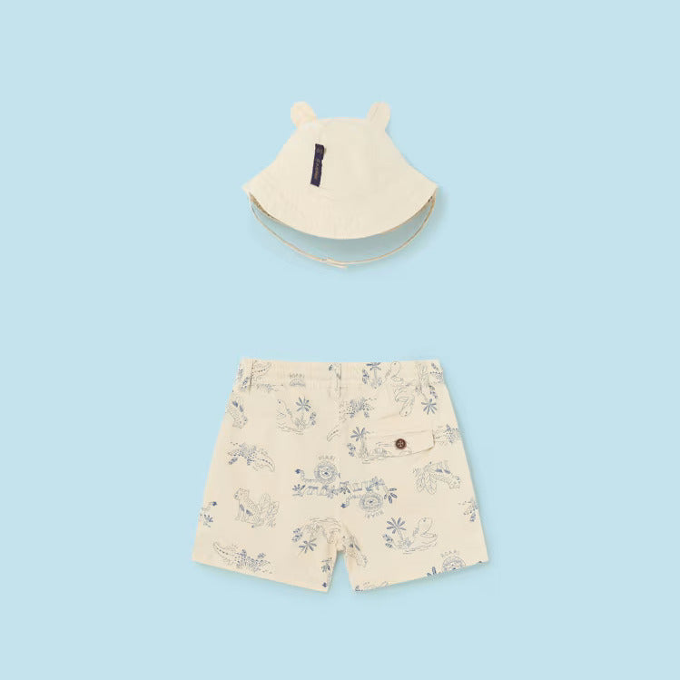 kids-atelier-mayoral-baby-boy-cream-safari-print-shorts-hat-1249-27