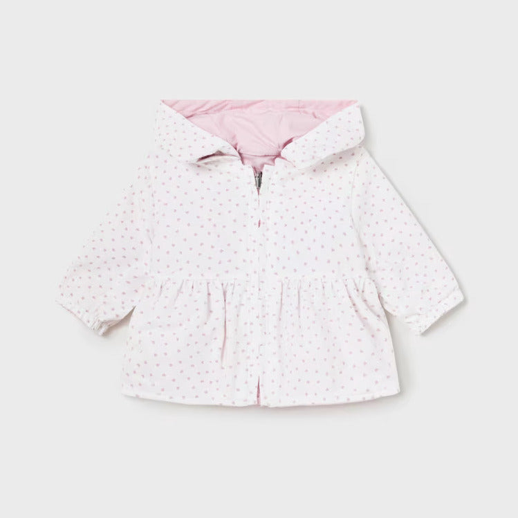 kids-atelier-mayoral-baby-girl-pink-reversible-windbreaker-jacket-1429-28